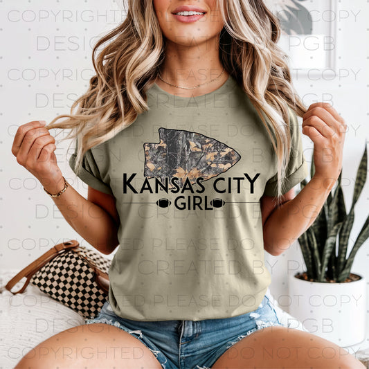 KC Camo 4