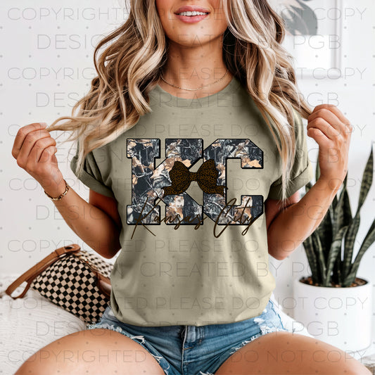KC Camo 7