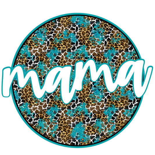 Mama Circle Western