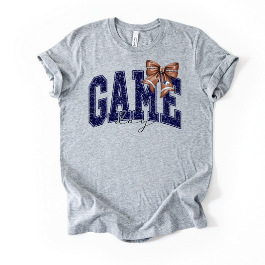 Trailridge Huskies 10