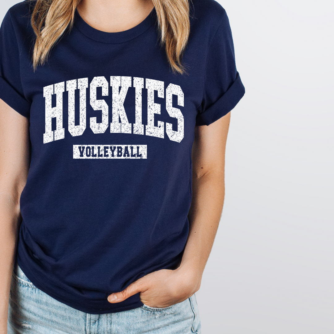 Trailridge Huskies 15