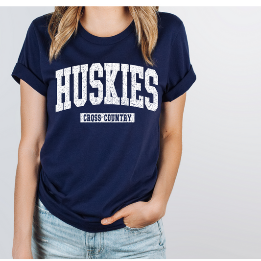Trailridge Huskies 32