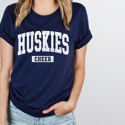Trailridge Huskies 33