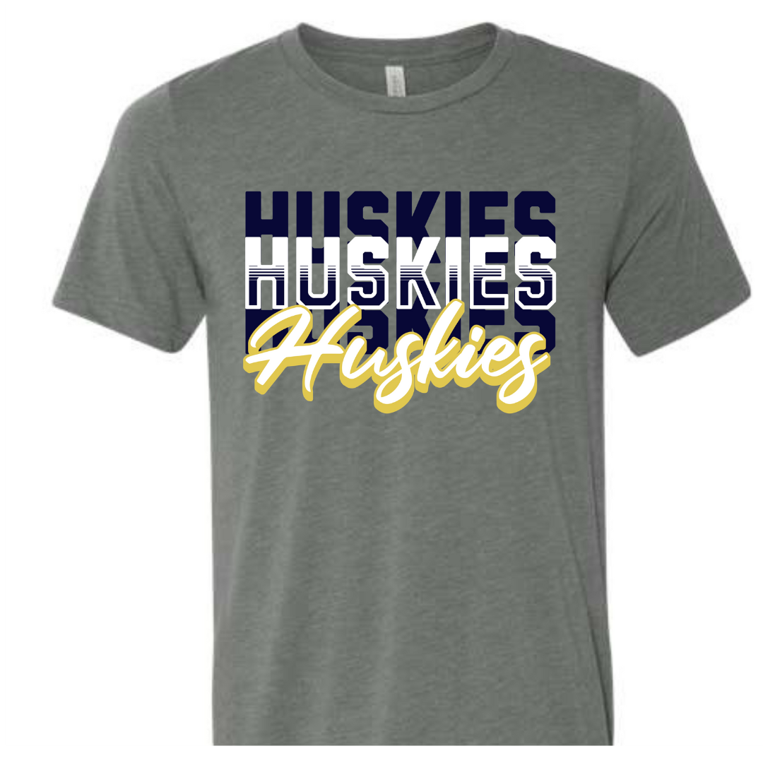 Trailridge Huskies 3