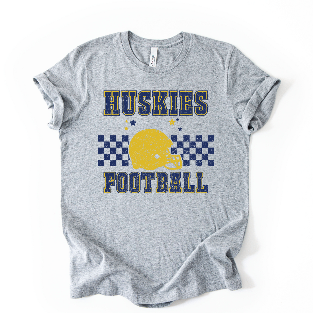 Trailridge Huskies 8