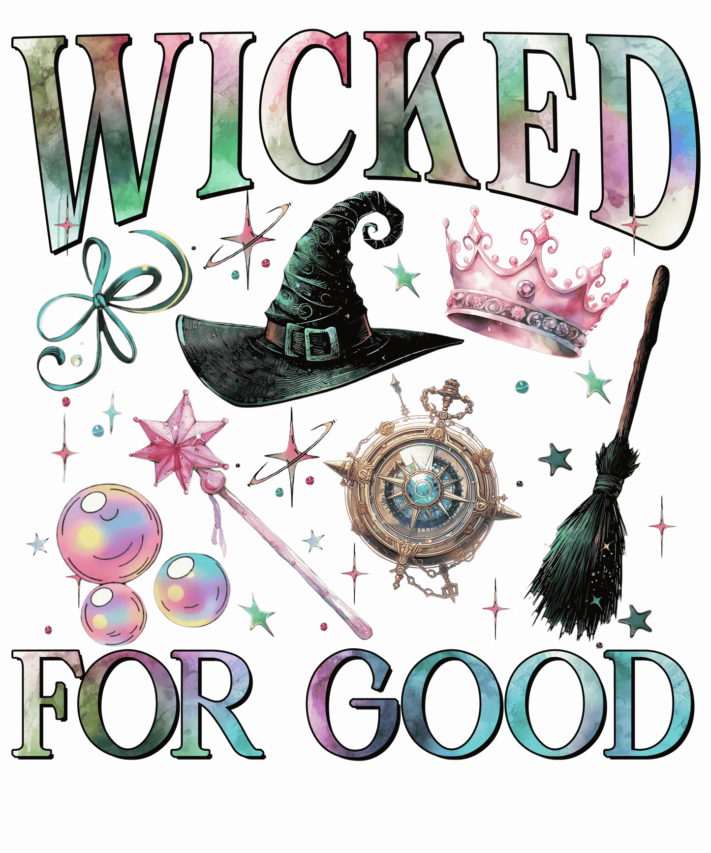 OR 02102025 KHA Wicked Together We’re Unlimited Front