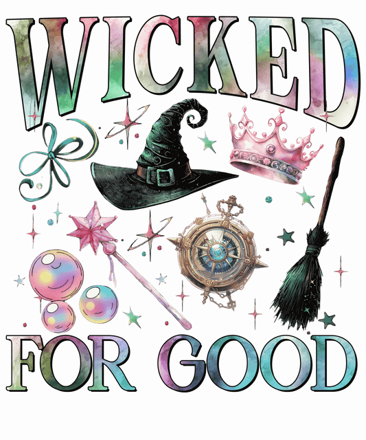 OR 02102025 KHA Wicked Together We’re Unlimited Front