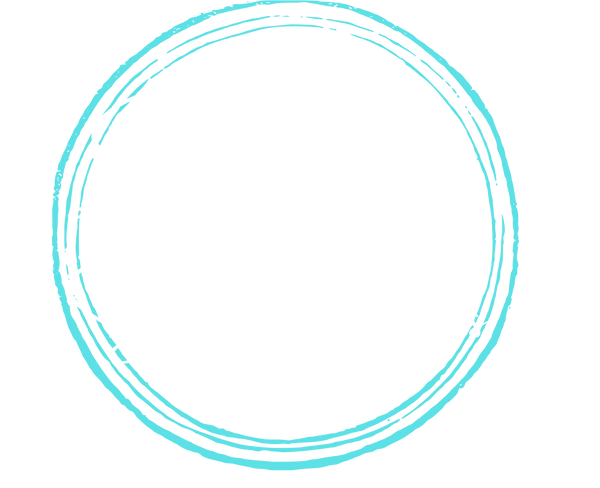 Simply Me Shirts & Transfers