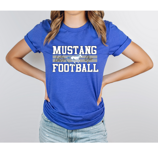 Wheatridge Middle School #3