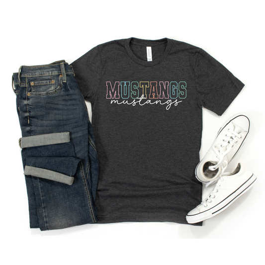 Wheatridge Middle School #4
