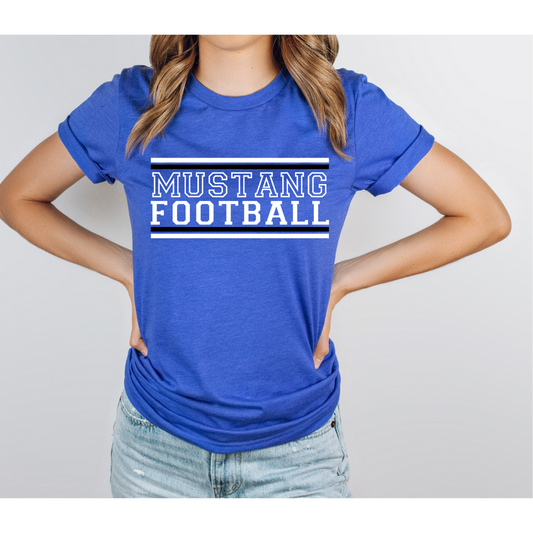 Wheatridge Middle School #6