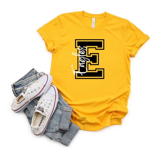 Sunflower Elementary #7