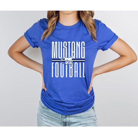 Wheatridge Middle School #9