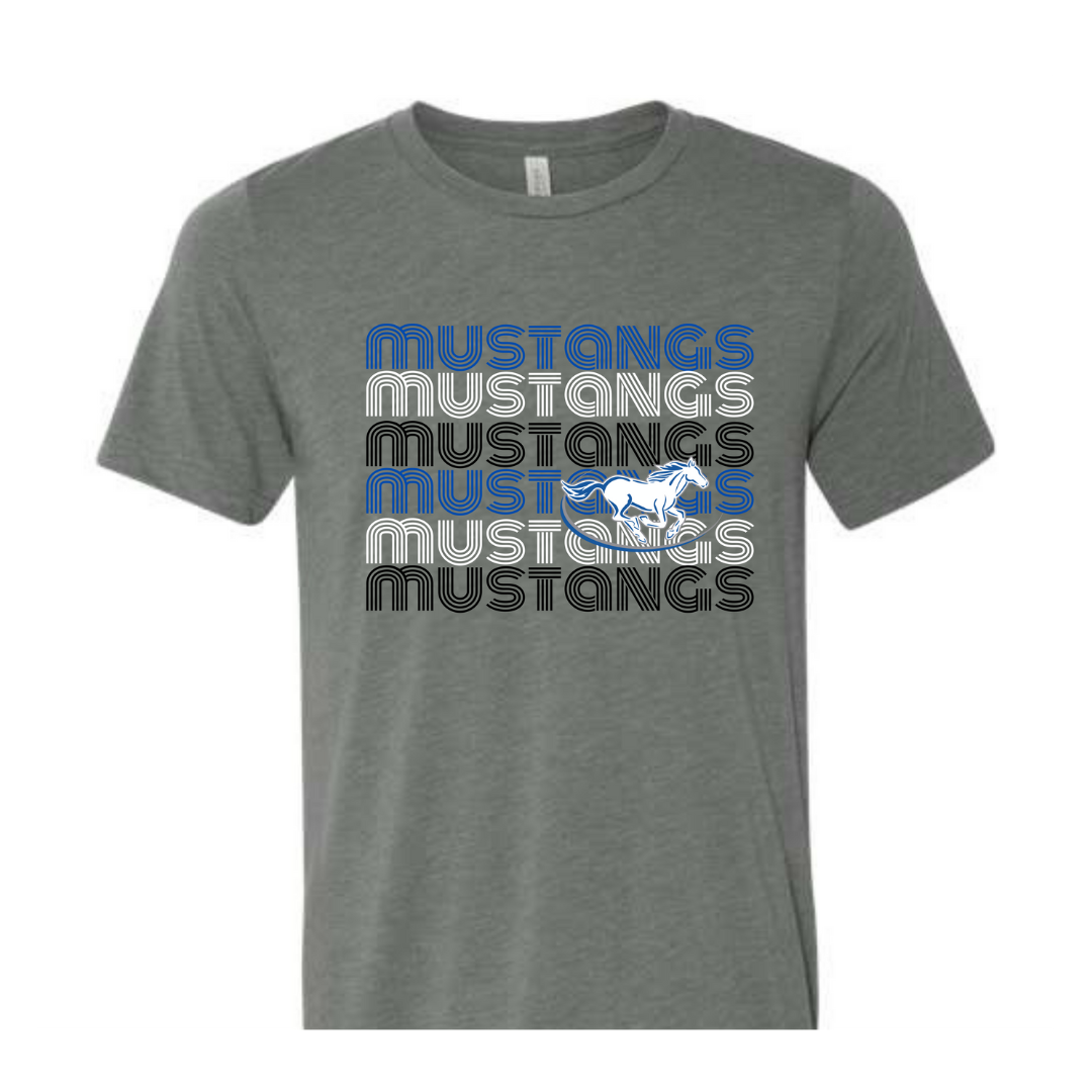Wheatridge Middle School #10