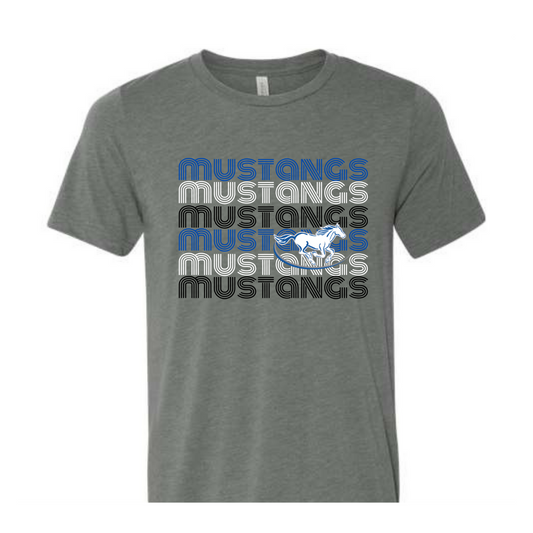 Wheatridge Middle School #10
