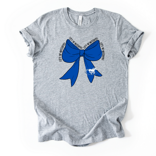 Wheatridge Middle School #11