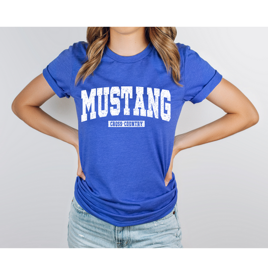 Wheatridge Middle School #16