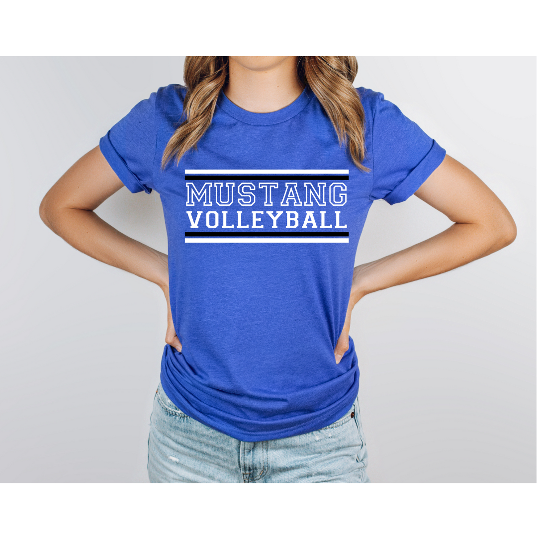 Wheatridge Middle School #19