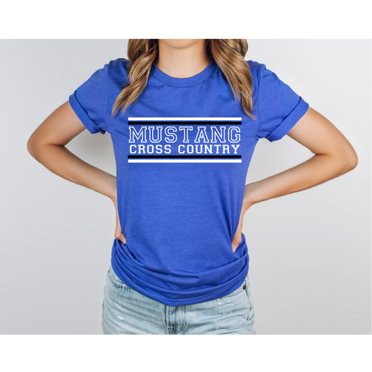 Wheatridge Middle School #20