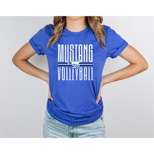 Wheatridge Middle School #22