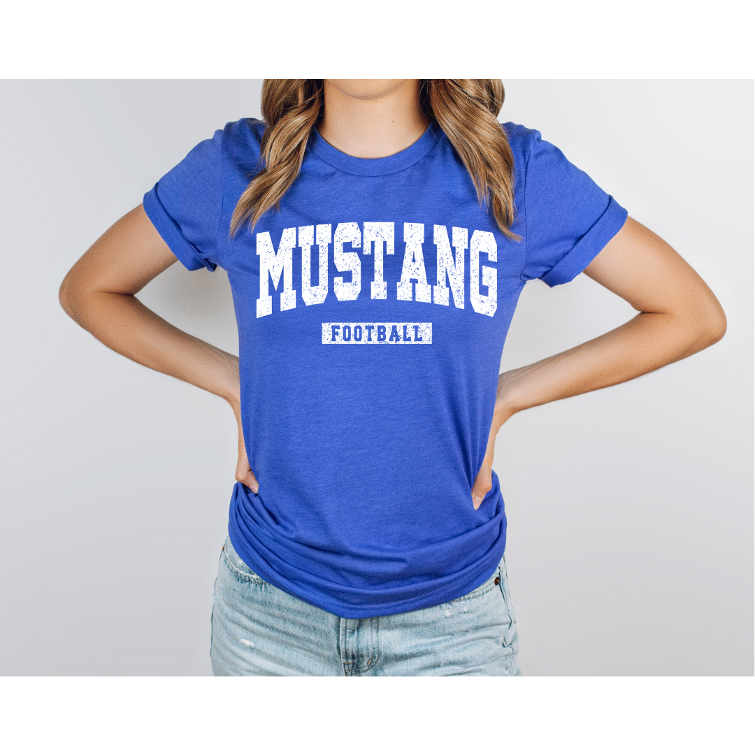 Wheatridge Middle School #24