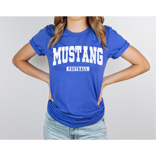 Wheatridge Middle School #24