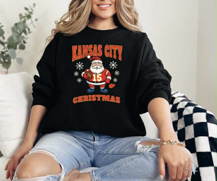 Black Friday Tees and Sweatshirts (Copy)