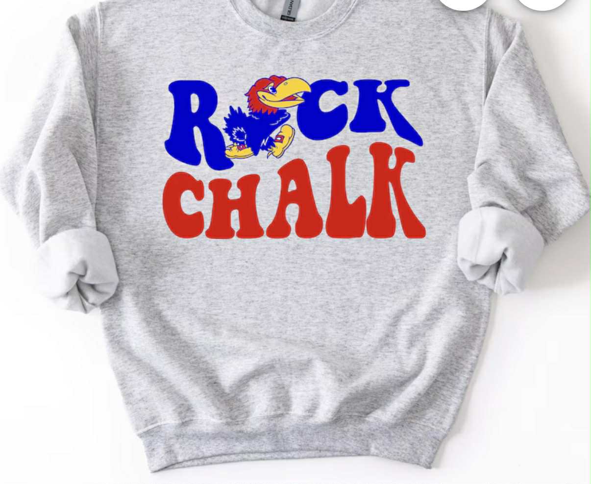 Black Friday Tees and Sweatshirts (Copy)