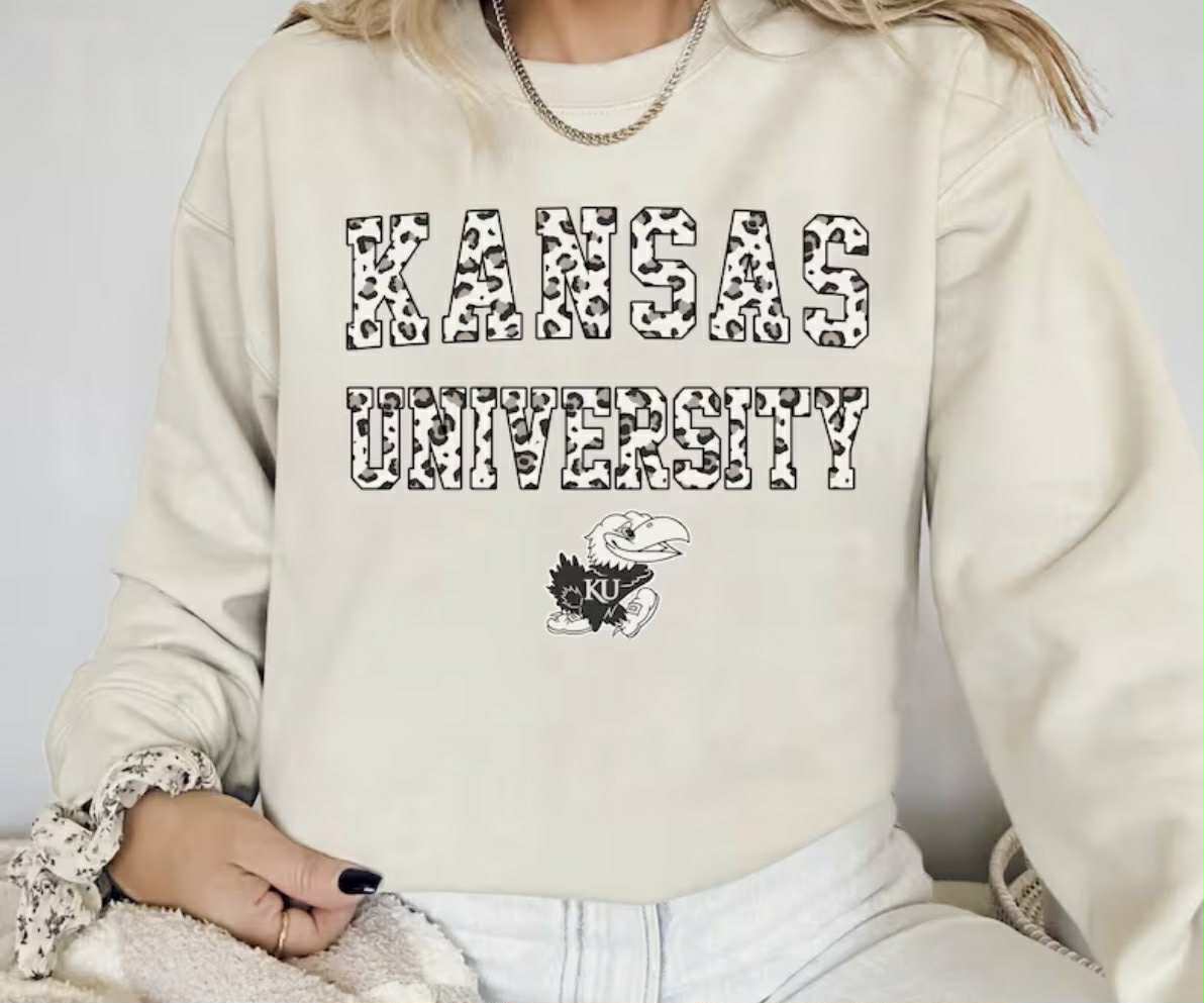 Black Friday Tees and Sweatshirts (Copy)