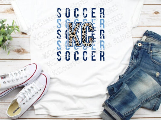 KS Soccer