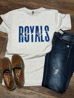 Kansas City Royals