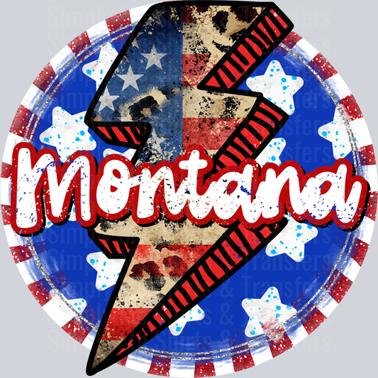 Patriotic_Montana