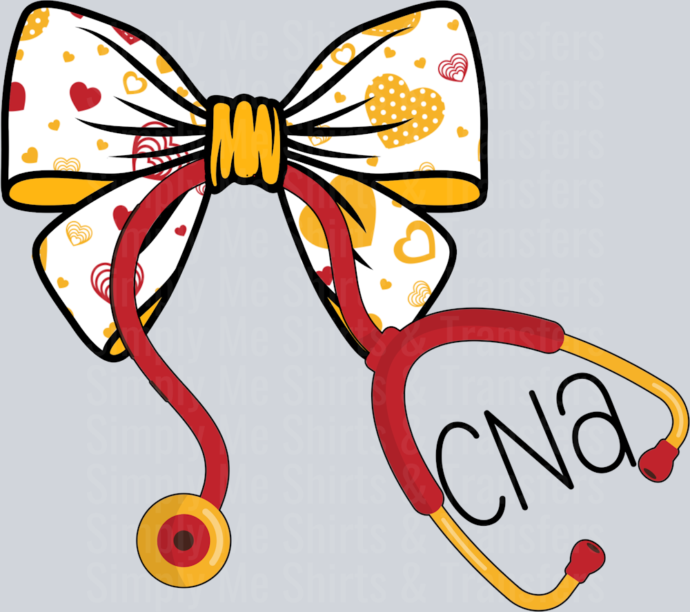 CNA KC BOW