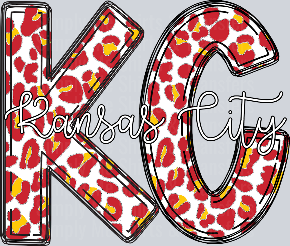 KC Leopard (1)