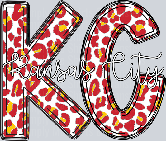 KC Leopard (1)