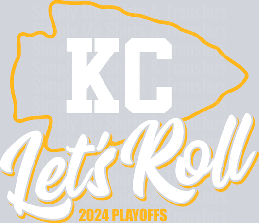 LETSROLLPLAYOFFSwhitegold