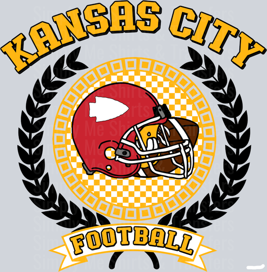 183-2025