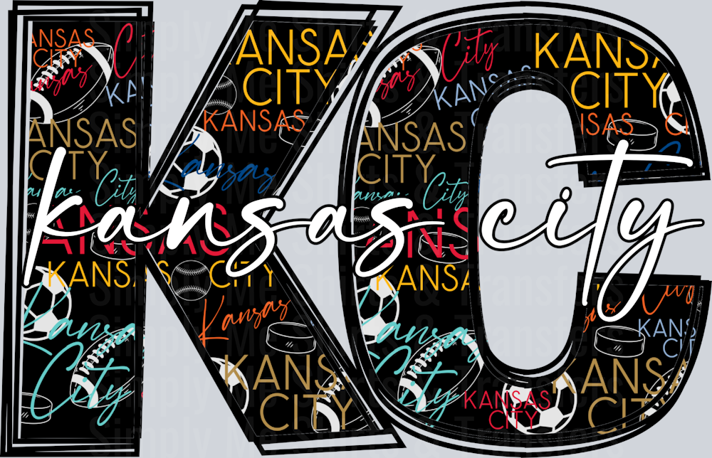 Kansas City  Sports