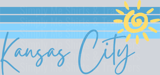 KANSAS-CITY-SUNSHINE-STRIPES