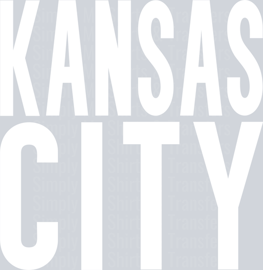 KANSAS-CITY-TALL-WHITE