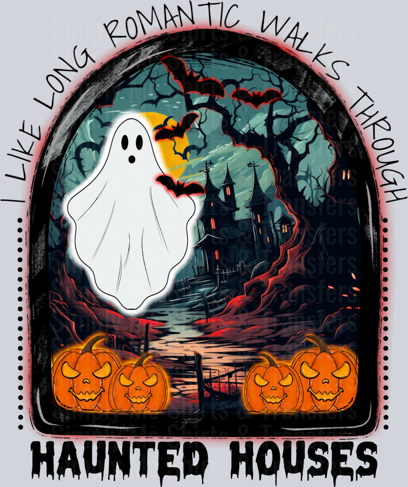 Haunted-Houses-1