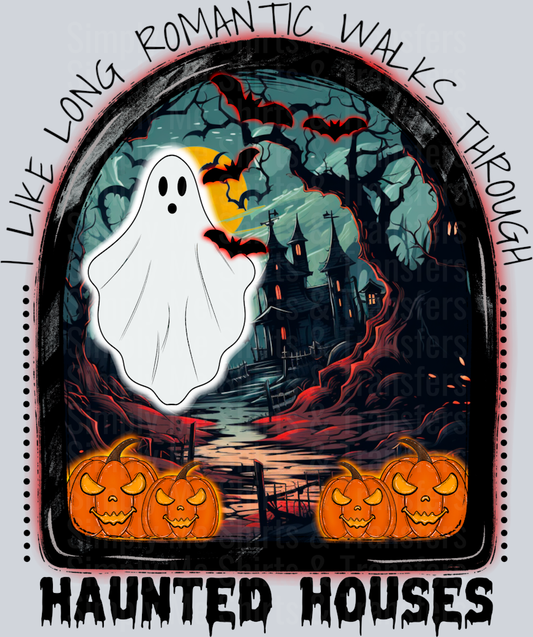 Haunted-Houses-1