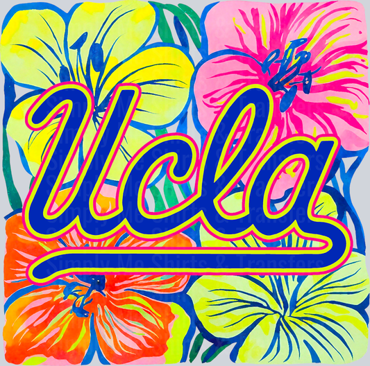 Ucla