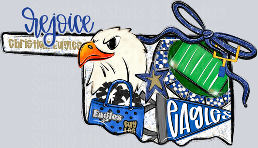 Rejoice_Christian_Eagles