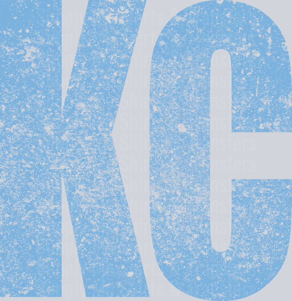 KC-ROUGH-LTBLUE