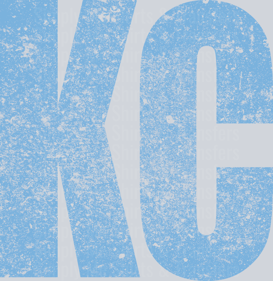 KC-ROUGH-LTBLUE