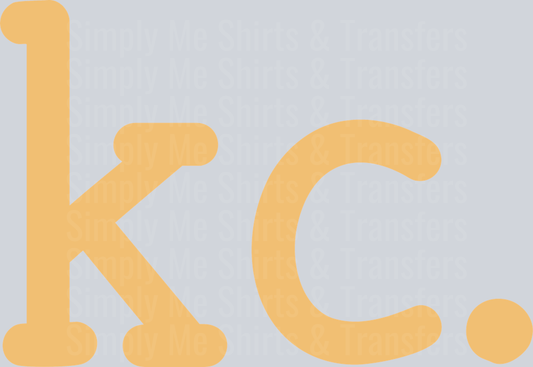 KC-VINTAGE-TYPE-CRIMSON-MUSTARD