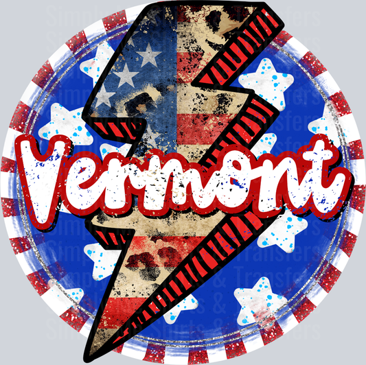 Patriotic_Vermont