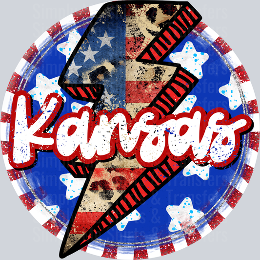 Patriotic_Kansas
