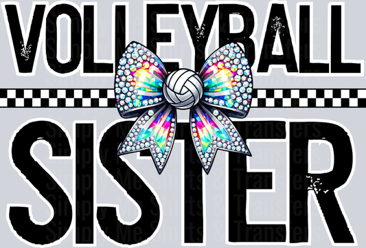 SEPT 24 ECHT DESIGNS - VOLLEYBALL SISTER (1)
